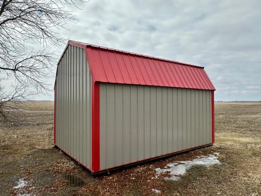 Photo for 20337 County RD 3, Badger, MN 56714 - Listing #6701287 20337 County RD 3, Badger, MN 56714