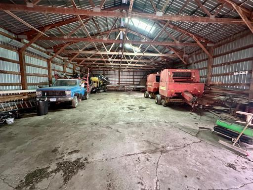 Photo for 20337 County RD 3, Badger, MN 56714 - Listing #6701287 20337 County RD 3, Badger, MN 56714