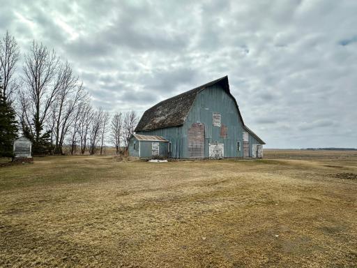 Photo for 20337 County RD 3, Badger, MN 56714 - Listing #6701287 20337 County RD 3, Badger, MN 56714