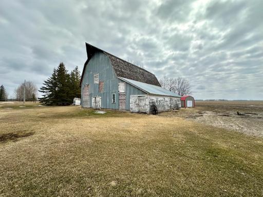 Photo for 20337 County RD 3, Badger, MN 56714 - Listing #6701287 20337 County RD 3, Badger, MN 56714