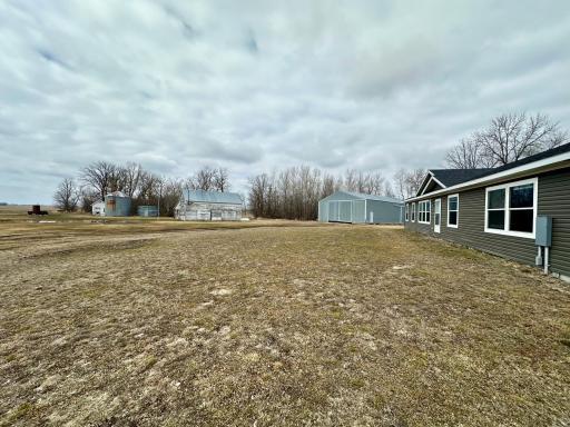 Photo for 20337 County RD 3, Badger, MN 56714 - Listing #6701287 20337 County RD 3, Badger, MN 56714