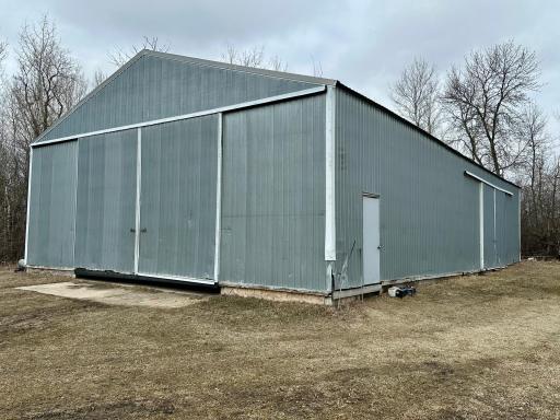 Photo for 20337 County RD 3, Badger, MN 56714 - Listing #6701287 20337 County RD 3, Badger, MN 56714