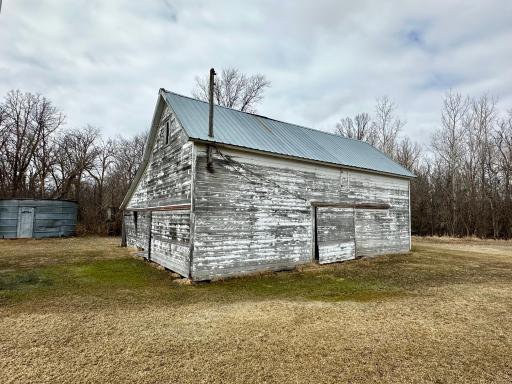 Photo for 20337 County RD 3, Badger, MN 56714 - Listing #6701287 20337 County RD 3, Badger, MN 56714