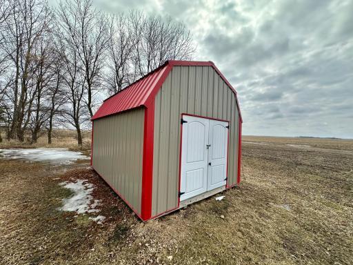Photo for 20337 County RD 3, Badger, MN 56714 - Listing #6701287 20337 County RD 3, Badger, MN 56714