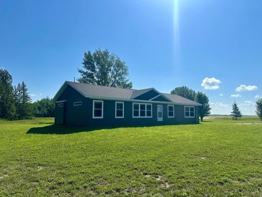 Photo for 20337 County RD 3, Badger, MN 56714 - Listing #6701287 20337 County RD 3, Badger, MN 56714