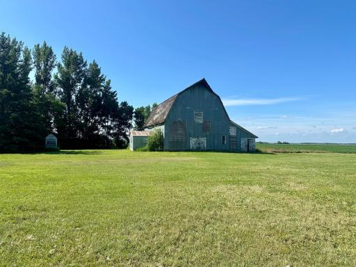 Photo for 20337 County RD 3, Badger, MN 56714 - Listing #6701287 20337 County RD 3, Badger, MN 56714