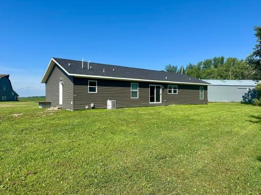 Photo for 20337 County RD 3, Badger, MN 56714 - Listing #6701287 20337 County RD 3, Badger, MN 56714