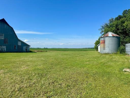 Photo for 20337 County RD 3, Badger, MN 56714 - Listing #6701287 20337 County RD 3, Badger, MN 56714