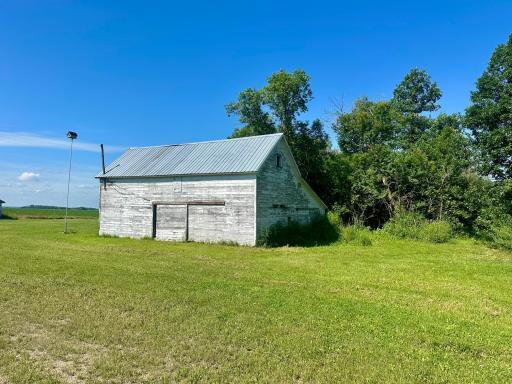 Photo for 20337 County RD 3, Badger, MN 56714 - Listing #6701287 20337 County RD 3, Badger, MN 56714