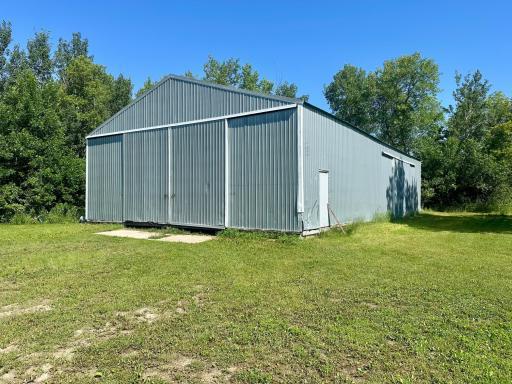 Photo for 20337 County RD 3, Badger, MN 56714 - Listing #6701287 20337 County RD 3, Badger, MN 56714
