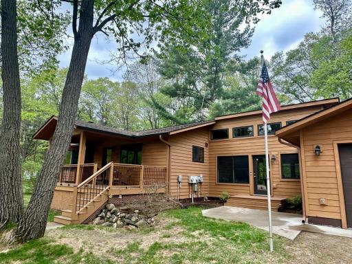 12124 County Road 118, Merrifield, MN 56465