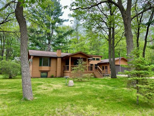 12124 County Road 118, Merrifield, MN 56465