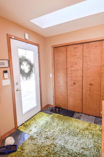 Photo for 1217 Taft Street E, Thief River Falls, MN 56701 - Listing #6701327 1217 Taft Street E, Thief River Falls, MN 56701