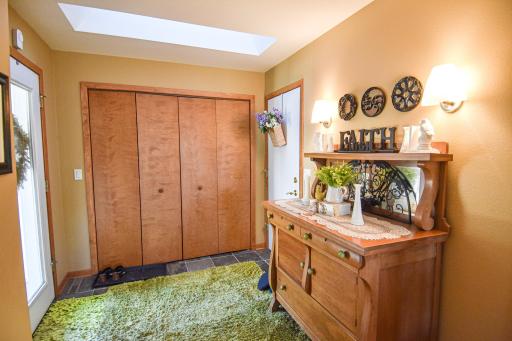 Photo for 1217 Taft Street E, Thief River Falls, MN 56701 - Listing #6701327 1217 Taft Street E, Thief River Falls, MN 56701
