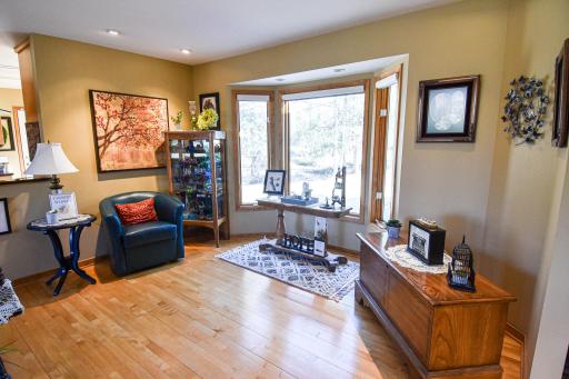 Photo for 1217 Taft Street E, Thief River Falls, MN 56701 - Listing #6701327 1217 Taft Street E, Thief River Falls, MN 56701