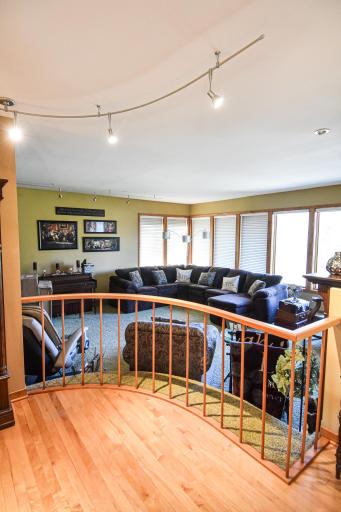 Photo for 1217 Taft Street E, Thief River Falls, MN 56701 - Listing #6701327 1217 Taft Street E, Thief River Falls, MN 56701