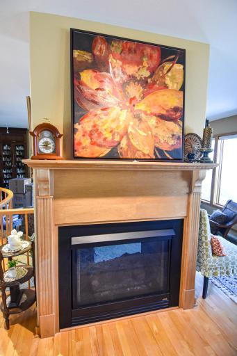 Photo for 1217 Taft Street E, Thief River Falls, MN 56701 - Listing #6701327 1217 Taft Street E, Thief River Falls, MN 56701