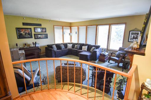 Photo for 1217 Taft Street E, Thief River Falls, MN 56701 - Listing #6701327 1217 Taft Street E, Thief River Falls, MN 56701