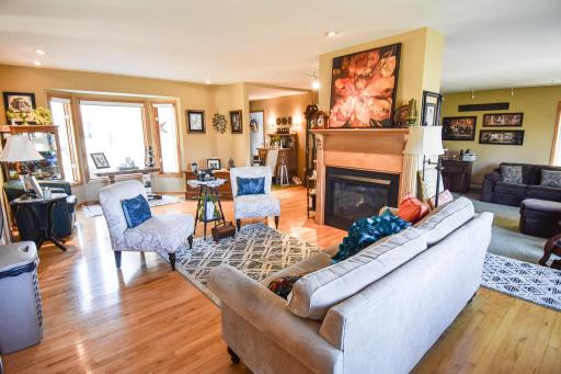 Photo for 1217 Taft Street E, Thief River Falls, MN 56701 - Listing #6701327 1217 Taft Street E, Thief River Falls, MN 56701