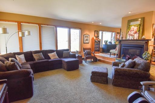 Photo for 1217 Taft Street E, Thief River Falls, MN 56701 - Listing #6701327 1217 Taft Street E, Thief River Falls, MN 56701