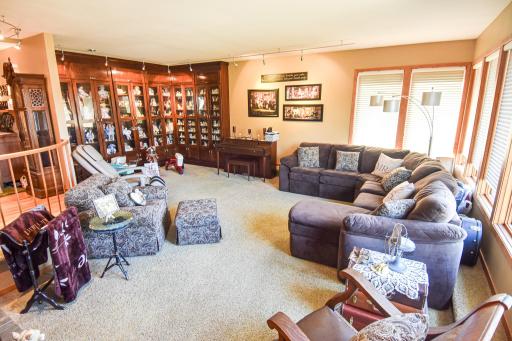 Photo for 1217 Taft Street E, Thief River Falls, MN 56701 - Listing #6701327 1217 Taft Street E, Thief River Falls, MN 56701