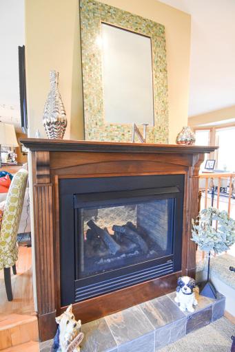 Photo for 1217 Taft Street E, Thief River Falls, MN 56701 - Listing #6701327 1217 Taft Street E, Thief River Falls, MN 56701