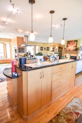 Photo for 1217 Taft Street E, Thief River Falls, MN 56701 - Listing #6701327 1217 Taft Street E, Thief River Falls, MN 56701