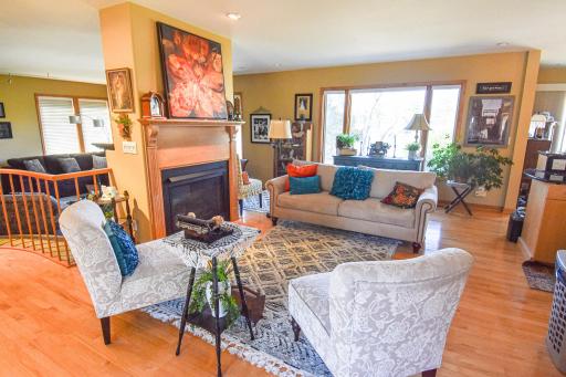 Photo for 1217 Taft Street E, Thief River Falls, MN 56701 - Listing #6701327 1217 Taft Street E, Thief River Falls, MN 56701