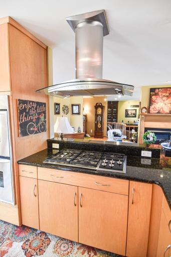 Photo for 1217 Taft Street E, Thief River Falls, MN 56701 - Listing #6701327 1217 Taft Street E, Thief River Falls, MN 56701