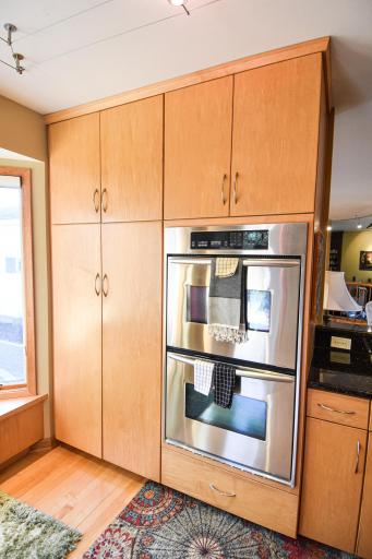 Photo for 1217 Taft Street E, Thief River Falls, MN 56701 - Listing #6701327 1217 Taft Street E, Thief River Falls, MN 56701