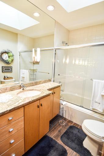 Photo for 1217 Taft Street E, Thief River Falls, MN 56701 - Listing #6701327 1217 Taft Street E, Thief River Falls, MN 56701