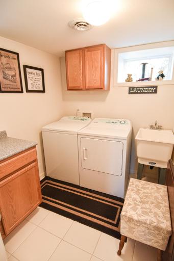 Photo for 1217 Taft Street E, Thief River Falls, MN 56701 - Listing #6701327 1217 Taft Street E, Thief River Falls, MN 56701
