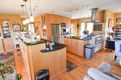 Photo for 1217 Taft Street E, Thief River Falls, MN 56701 - Listing #6701327 1217 Taft Street E, Thief River Falls, MN 56701