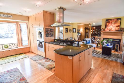 Photo for 1217 Taft Street E, Thief River Falls, MN 56701 - Listing #6701327 1217 Taft Street E, Thief River Falls, MN 56701