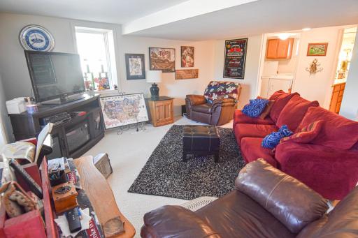 Photo for 1217 Taft Street E, Thief River Falls, MN 56701 - Listing #6701327 1217 Taft Street E, Thief River Falls, MN 56701