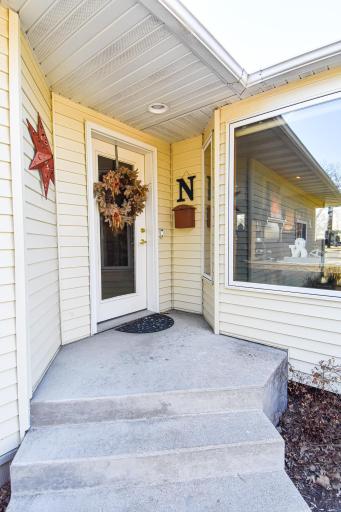 Photo for 1217 Taft Street E, Thief River Falls, MN 56701 - Listing #6701327 1217 Taft Street E, Thief River Falls, MN 56701