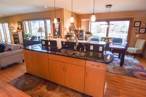 Photo for 1217 Taft Street E, Thief River Falls, MN 56701 - Listing #6701327 1217 Taft Street E, Thief River Falls, MN 56701