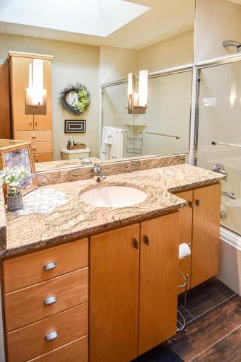 Photo for 1217 Taft Street E, Thief River Falls, MN 56701 - Listing #6701327 1217 Taft Street E, Thief River Falls, MN 56701