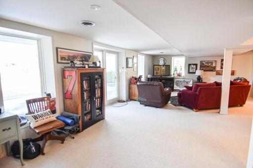 Photo for 1217 Taft Street E, Thief River Falls, MN 56701 - Listing #6701327 1217 Taft Street E, Thief River Falls, MN 56701