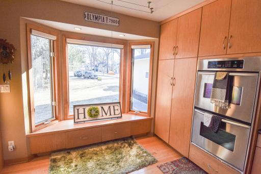 Photo for 1217 Taft Street E, Thief River Falls, MN 56701 - Listing #6701327 1217 Taft Street E, Thief River Falls, MN 56701
