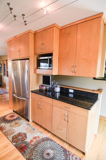 Photo for 1217 Taft Street E, Thief River Falls, MN 56701 - Listing #6701327 1217 Taft Street E, Thief River Falls, MN 56701