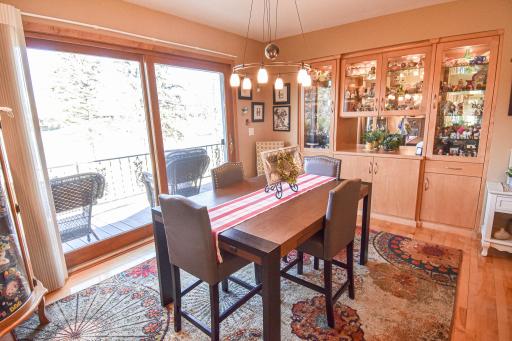 Photo for 1217 Taft Street E, Thief River Falls, MN 56701 - Listing #6701327 1217 Taft Street E, Thief River Falls, MN 56701