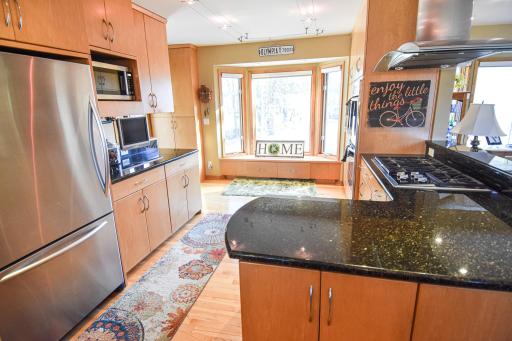 Photo for 1217 Taft Street E, Thief River Falls, MN 56701 - Listing #6701327 1217 Taft Street E, Thief River Falls, MN 56701