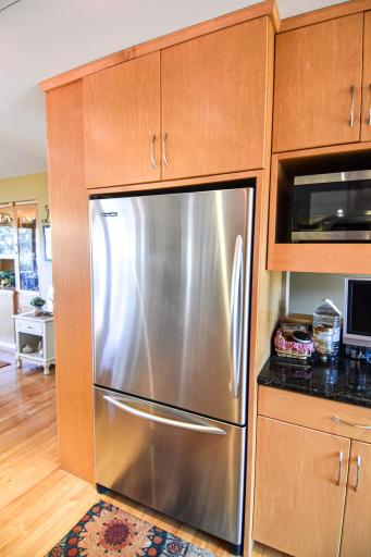 Photo for 1217 Taft Street E, Thief River Falls, MN 56701 - Listing #6701327 1217 Taft Street E, Thief River Falls, MN 56701