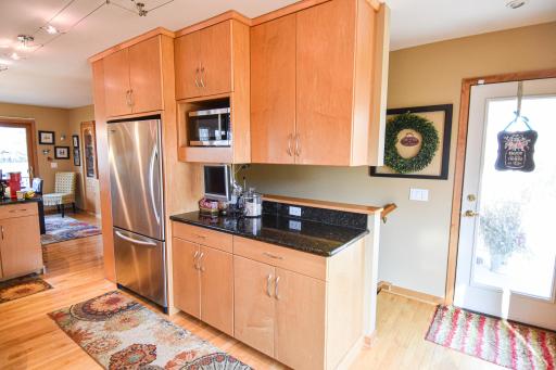Photo for 1217 Taft Street E, Thief River Falls, MN 56701 - Listing #6701327 1217 Taft Street E, Thief River Falls, MN 56701