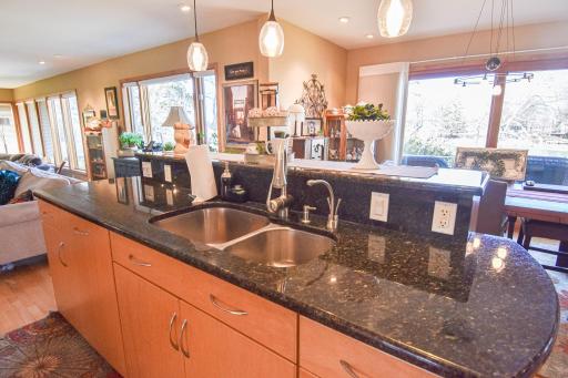 Photo for 1217 Taft Street E, Thief River Falls, MN 56701 - Listing #6701327 1217 Taft Street E, Thief River Falls, MN 56701