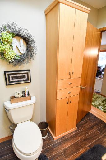 Photo for 1217 Taft Street E, Thief River Falls, MN 56701 - Listing #6701327 1217 Taft Street E, Thief River Falls, MN 56701