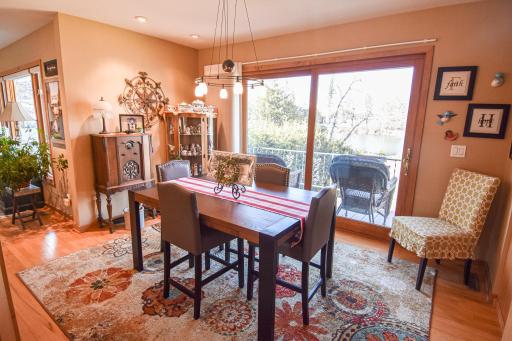Photo for 1217 Taft Street E, Thief River Falls, MN 56701 - Listing #6701327 1217 Taft Street E, Thief River Falls, MN 56701