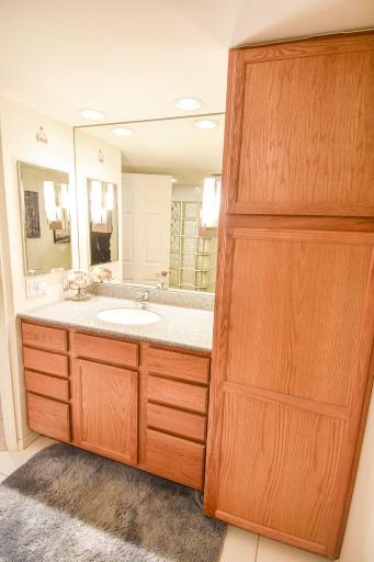 Photo for 1217 Taft Street E, Thief River Falls, MN 56701 - Listing #6701327 1217 Taft Street E, Thief River Falls, MN 56701