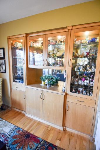 Photo for 1217 Taft Street E, Thief River Falls, MN 56701 - Listing #6701327 1217 Taft Street E, Thief River Falls, MN 56701